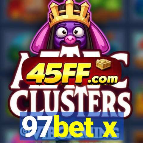97bet x